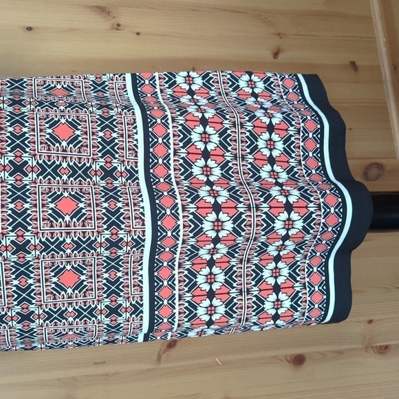 Wisp  dress Size 12 - Picture 3 of 8